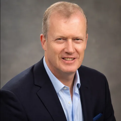 Steve Butler, health writer and longevity researcher at Ageless Authority